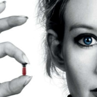 280 - The Inventor - Out for Blood in Silicon Valley