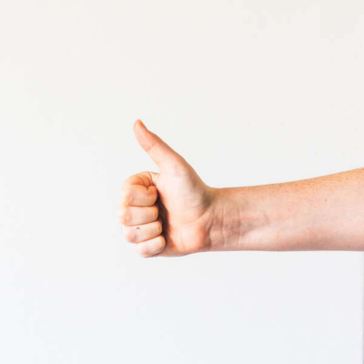 Inglês Nu E Cru Rádio