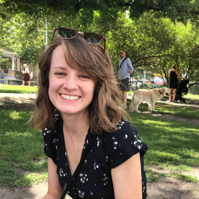 Inglês Nu E Cru Rádio