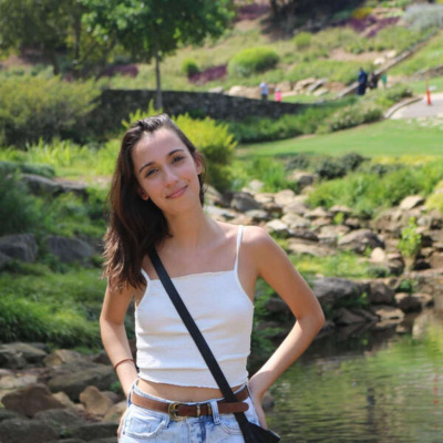 Inglês Nu E Cru Rádio