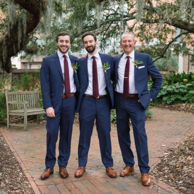 Inglês Nu E Cru Rádio