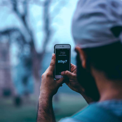 Inglês Nu E Cru Rádio