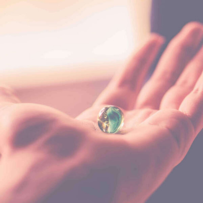 Inglês Nu E Cru Rádio