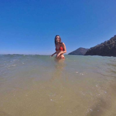 Inglês Nu E Cru Rádio