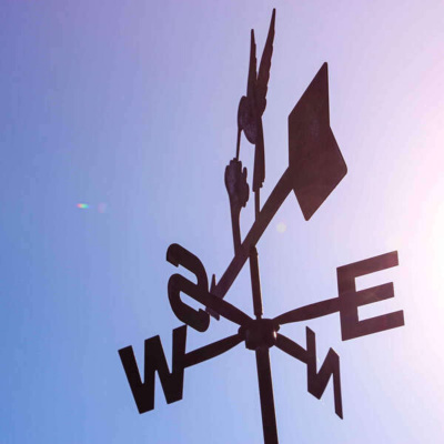 Inglês Nu E Cru Rádio