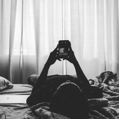 Inglês Nu E Cru Rádio