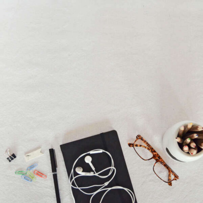 Inglês Nu E Cru Rádio