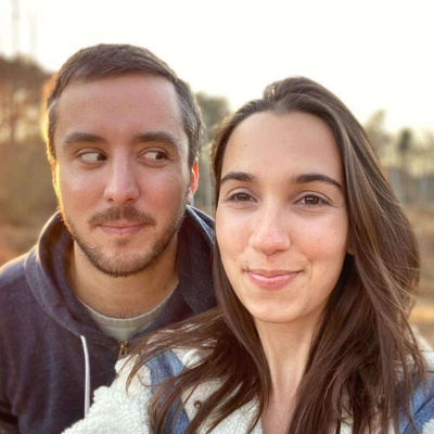 Inglês Nu E Cru Rádio