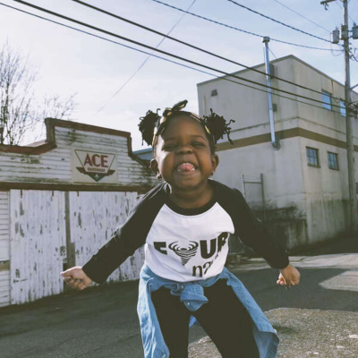 Inglês Nu E Cru Rádio