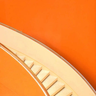 Inglês Nu E Cru Rádio