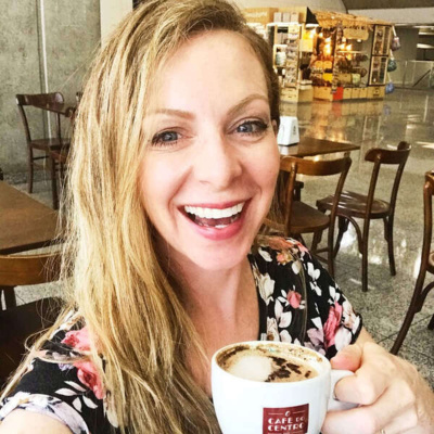 Inglês Nu E Cru Rádio