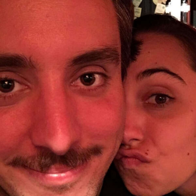 Inglês Nu E Cru Rádio