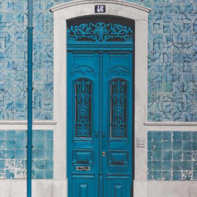 Inglês Nu E Cru Rádio