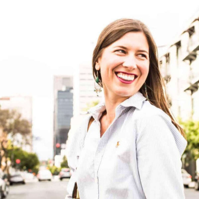 Inglês Nu E Cru Rádio