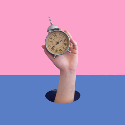 Inglês Nu E Cru Rádio