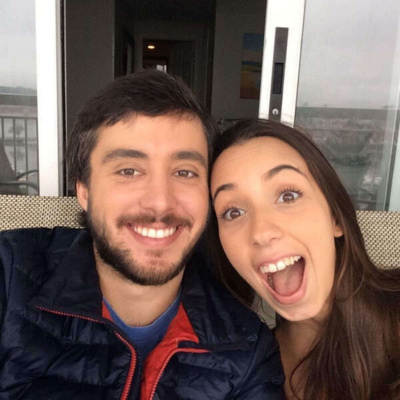 Inglês Nu E Cru Rádio