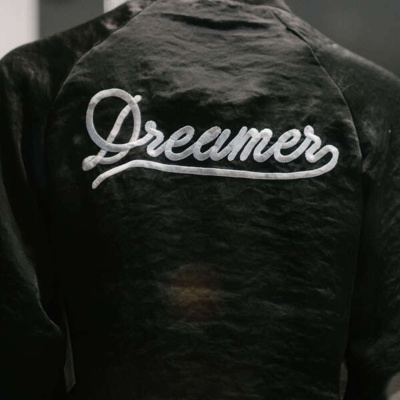 Inglês Nu E Cru Rádio