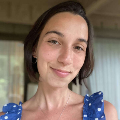 Inglês Nu E Cru Rádio