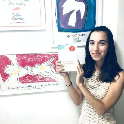 Inglês Nu E Cru Rádio