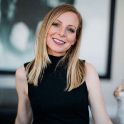 Inglês Nu E Cru Rádio