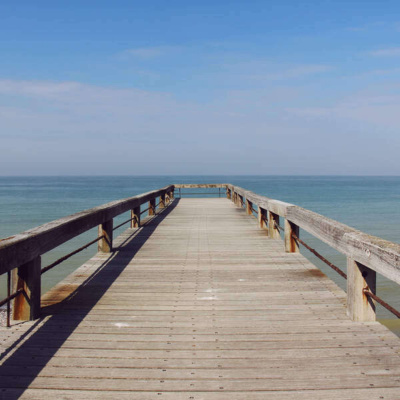 Inglês Nu E Cru Rádio