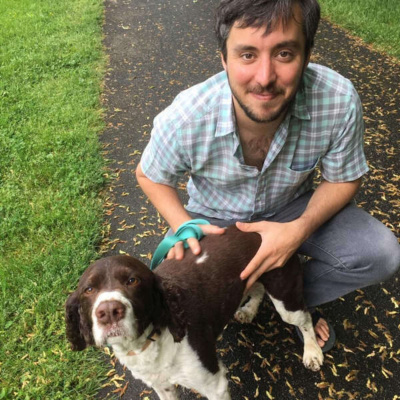 Inglês Nu E Cru Rádio