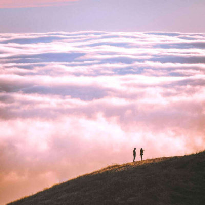 Inglês Nu E Cru Rádio