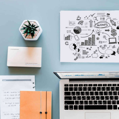 Inglês Nu E Cru Rádio