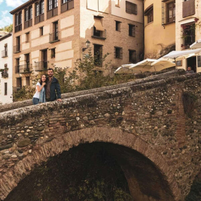 Inglês Nu E Cru Rádio