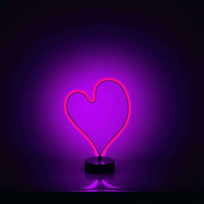 Inglês Nu E Cru Rádio