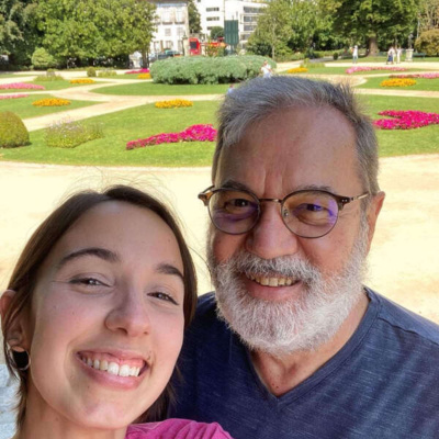 Inglês Nu E Cru Rádio