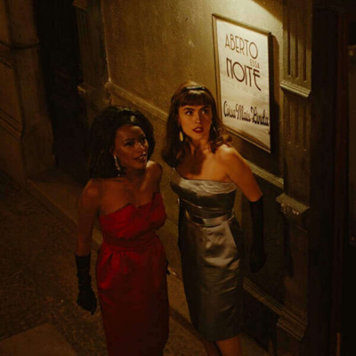 Inglês Nu E Cru Rádio