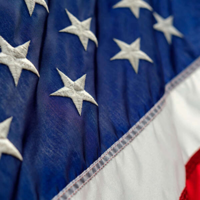 Inglês Nu E Cru Rádio