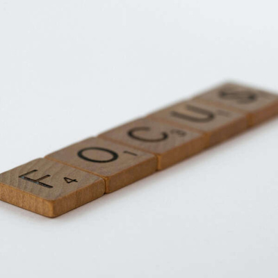 Inglês Nu E Cru Rádio