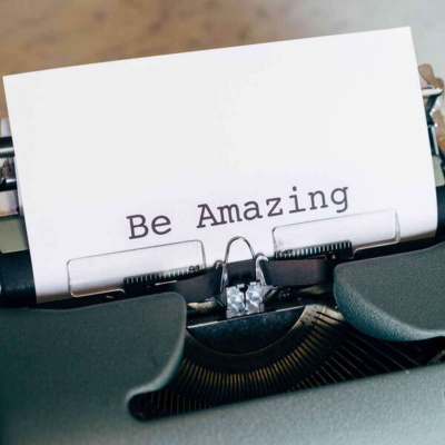 Inglês Nu E Cru Rádio