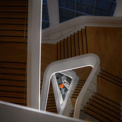 Inglês Nu E Cru Rádio