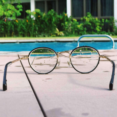 Inglês Nu E Cru Rádio