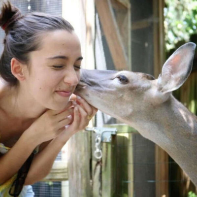 Inglês Nu E Cru Rádio