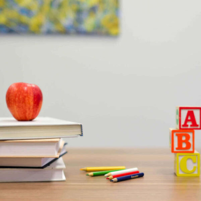 Inglês Nu E Cru Rádio