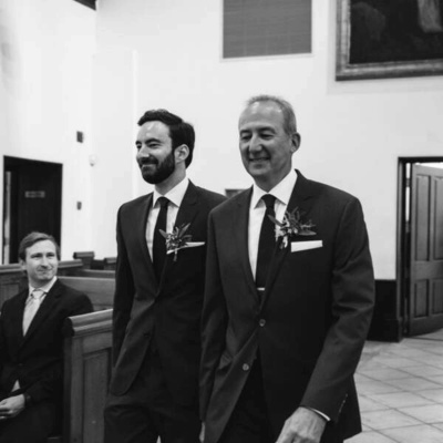 Inglês Nu E Cru Rádio