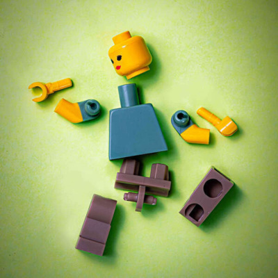 Inglês Nu E Cru Rádio