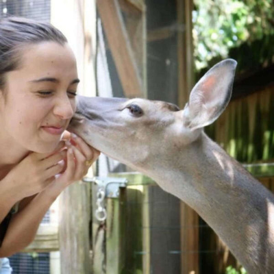 Inglês Nu E Cru Rádio