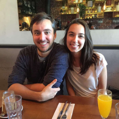 Inglês Nu E Cru Rádio