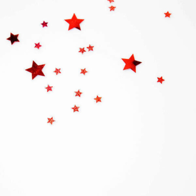 Inglês Nu E Cru Rádio