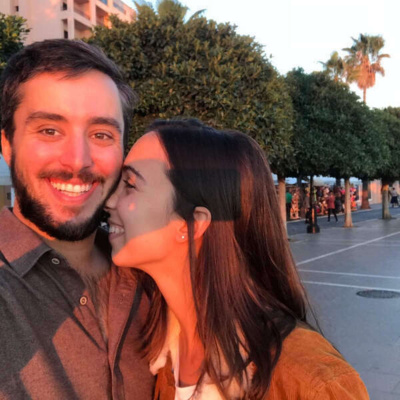 Inglês Nu E Cru Rádio