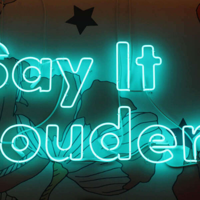 Inglês Nu E Cru Rádio