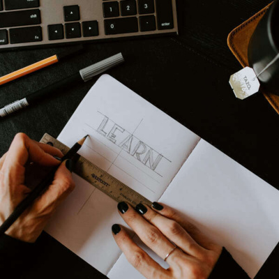 Inglês Nu E Cru Rádio