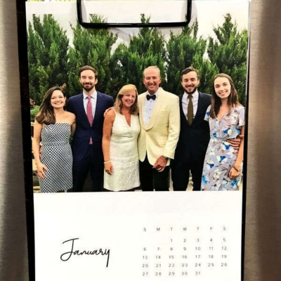 Inglês Nu E Cru Rádio