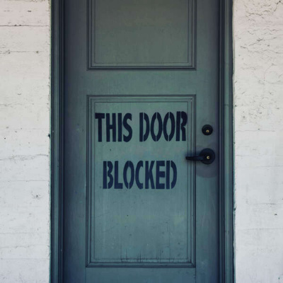 Inglês Nu E Cru Rádio