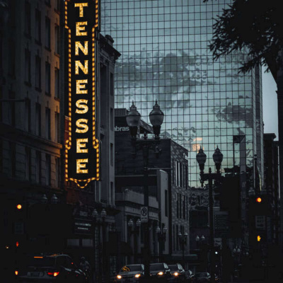 Inglês Nu E Cru Rádio